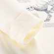 ECCO 2 creme