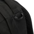 V 16L ALL-AROUND BACKPACK jet black