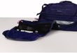 RAVEN 4, deep fig