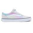 Ward CHROMA BLUR MULTI/WHITE