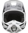 V1 Lux Helmet, Ece Black/White S