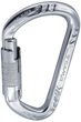 Guide XL 3Lock; blue