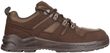CONDOR O2 NM Brown Low