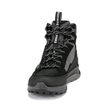 Rotpunkt Light Mid Lady GTX Black/Anthracite
