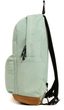 Old Skool Sport Backpack Gray Olive