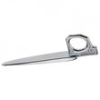 Soft Fix Ring; 155 mm