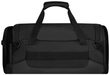 Altmont Modern, 2-Way Bag 43, Black