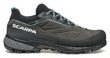 RAPID XT GTX WMN BIRCH/CORAL