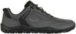 BENNON Barefoot Outdoor Grey