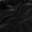 REAM black