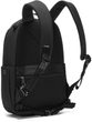 V 16L ALL-AROUND BACKPACK jet black