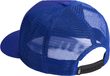 CLASSIC PATCH CURVED BI ROYAL COBALT