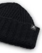 Basso MÜ black
