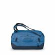 TRANSPORTER SQUFFEL 70, blue flame/scoria blue