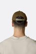Basecamp Badge Cap stone/STN