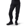 W Defend Fire Pant Black