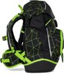 Prime School Backpack 20 CyBear Race