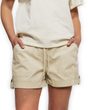 Raffi L beige