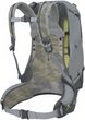 SIRRUS 24 medium gray