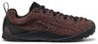 JASPER WOMEN, java/black