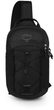 QUASAR SLING 6 black