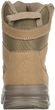 CONDOR O2 NM Sand Boot