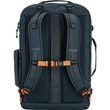 Färden Carry-On Pack 40 Navy