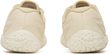VAPOR GLOVE 7 LTR W poplar