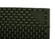 Fold XL 192 x 58 x 2 cm Green
