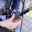 MTB/ATB Adaptér