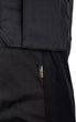 EREBOS WP Trousers black