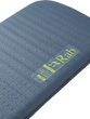 Exosphere 3.5 Long Wide 196 x 64 x 5 cm, orion blue