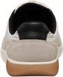 KNX PABLO MEN, birch/black