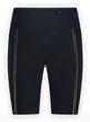 Triumph Tight Short M Black/Yellow