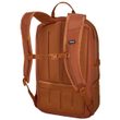 EnRoute 23L TEBP4216 - Natural Orange