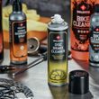 Dirtwash spray 250ml