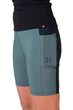 LIS PRO, anthracite/urban chic