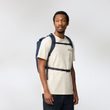 High Coast Rolltop 26 Navy