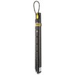 Probe carbon 260 - carbonová lavinová sonda