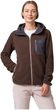 Koala Hoody, bracken/anthracite