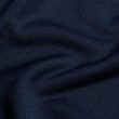 Ducan FL Longsleeve Women marine