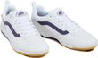 Skate Zahba ATHLETIC WHITE/MULTI