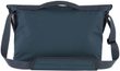 Vardag Shoulder Bag 12 Navy