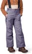 Akita Jr II, purple ash