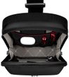 Altmont Modern, Sling Bag 4, Black