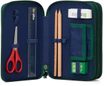 Maxi Pencil Case 1,75 - BearRex