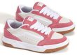Hylane SUEDE Pink Dawn