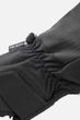 Cresta GTX Gloves black/black