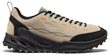 JASPER ZIONIC MEN, abbey stone/lily pad