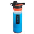 GEOPRESS Purifier 0,71 l Bali Blue
